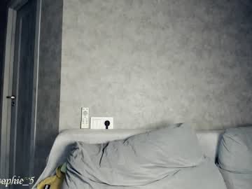 girl cam sophie_5 image #847511