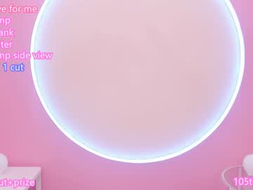 couple cam _mayflower_ image #2315473