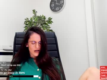 girl cam wh4thefuck image #682031