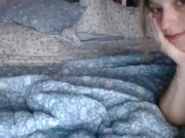 couple cam known4it91 image #1517923