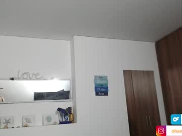 girl cam ohanna_ image #1727960