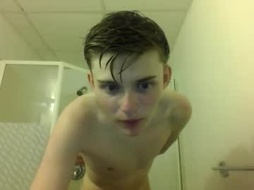 man cam freshhungboy69 image #4640164