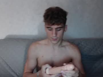 goldboy9  cam