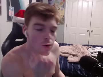 man cam plzcallmenic image #2165556