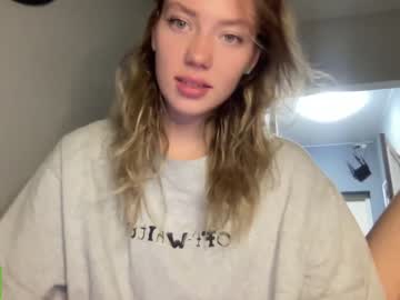girl cam angel_from_sky image #3885632