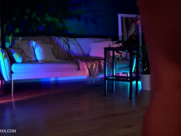 girl cam provocatrixx image #1950740