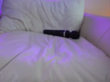 girl cam princessasiana image #1952811