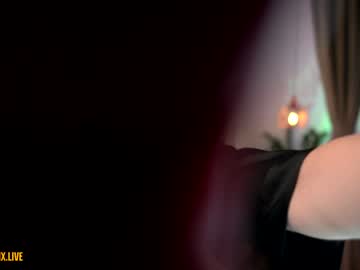 girl cam provocatrixx image #368902