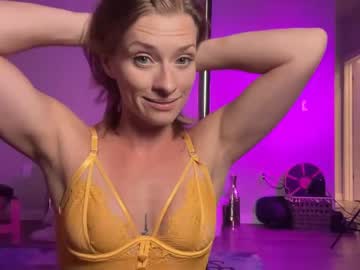 girl cam saraloverays image #3391059