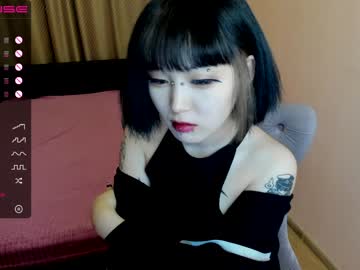 girl cam aoi_renji image #611004