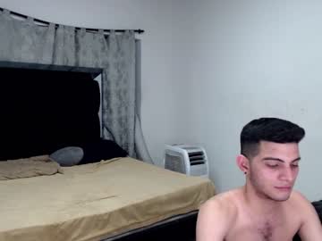 man cam handsome_fuck_wildboys_hot image #887265