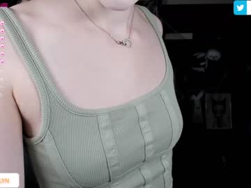 girl cam merrilyn image #3659878