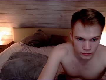 couple cam next_to_me image #2428315