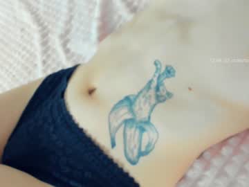 girl cam elza_99 image #1313727