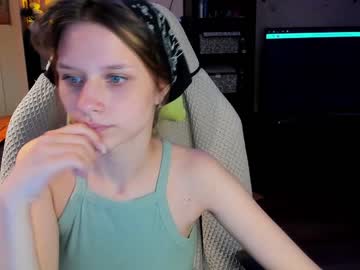 girl cam ketlinrous image #1242960