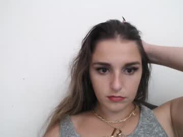 girl cam notasmartbaby image #3584674