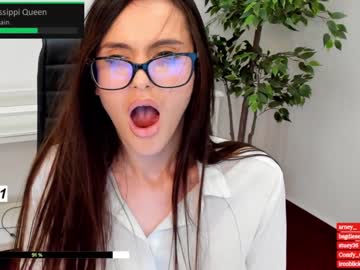girl cam wh4thefuck image #601003