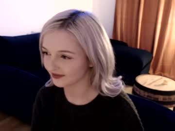 girl cam xoberry image #157212