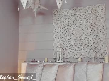 girl cam _meghan_gomez1_ image #394879