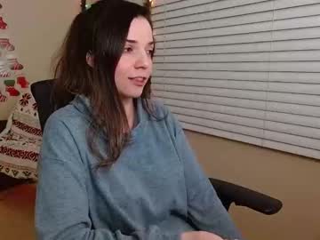 girl cam thekittykatbar image #3941842