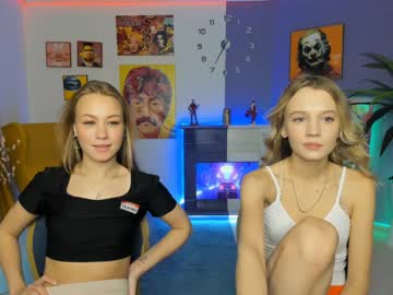 girl cam xoanetta image #298103
