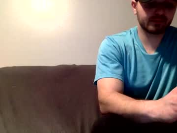 couple cam hollywoodc3 image #781348