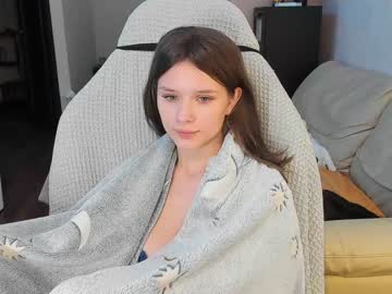 girl cam ketlinrous image #2294596