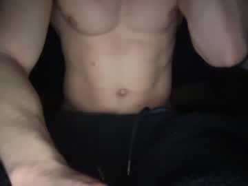 man cam yungbull06 image #4393066