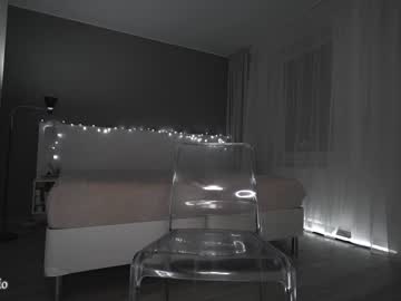 girl cam nica_rock image #4350709