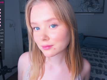 girl cam sun_shiiine image #2808411