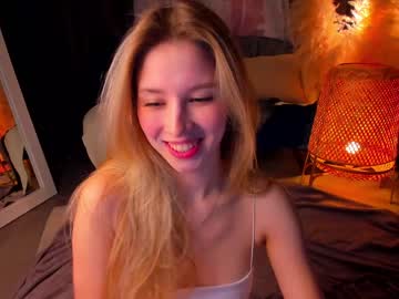 girl cam milablush image #4020679