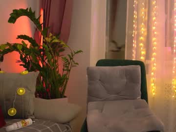 girl cam sweety_rinushka_ image #4136428
