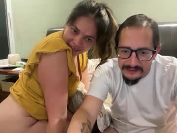 awesome_couple_hell  cam
