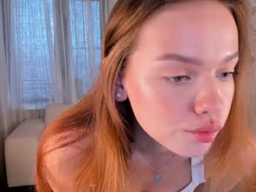 girl cam araitala image #3478335