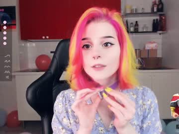 girl cam alicentity image #3533805