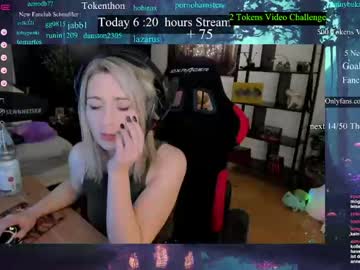 girl cam kimilee22 image #2603727