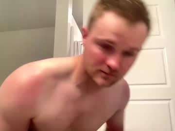 man cam zjerty8 image #2857113