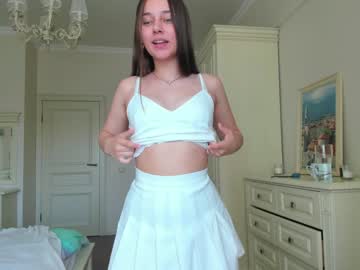 girl cam eleonora_linn image #1447067