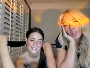 girl cam rosykats image #4688257