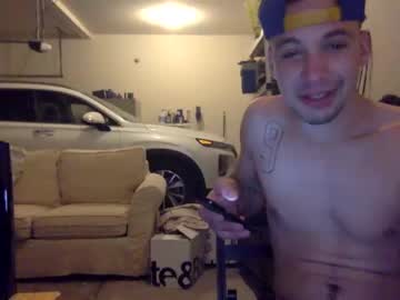 man cam rolo706 image #460656