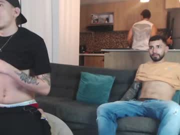 man cam fratguysonline image #2495429