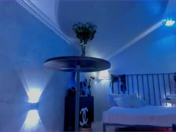 girl cam juliabeng1 image #3082088