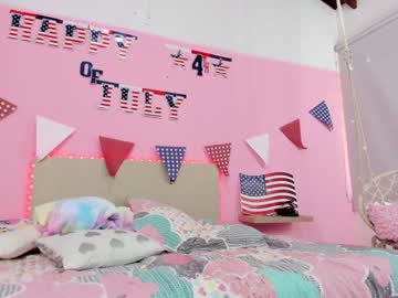 girl cam little_effy18 image #1420580