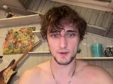man cam manolein image #4678022