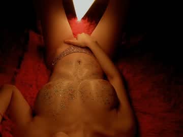 girl cam pinkncrazy image #2193220