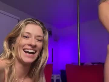 girl cam saraloverays image #4028033