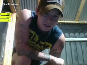 man cam antisocialstreamer image #1647110
