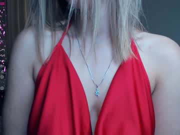 girl cam erline_may image #4585986