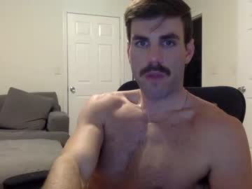 man cam surfboardjimmy image #1068217