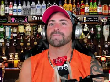 man cam whaaaaaaaat image #292312